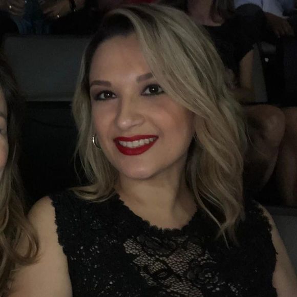 Meet your Posher, Sorely - Picture 1 of 1